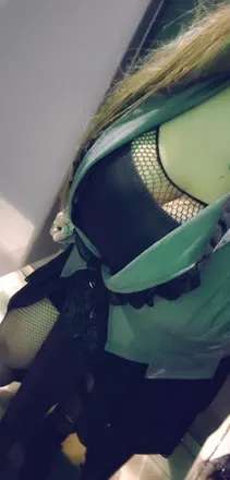 OnlyFans account  pazmami header 2