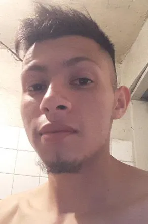 OnlyFans cuenta alblizyam_onlyfans header 2