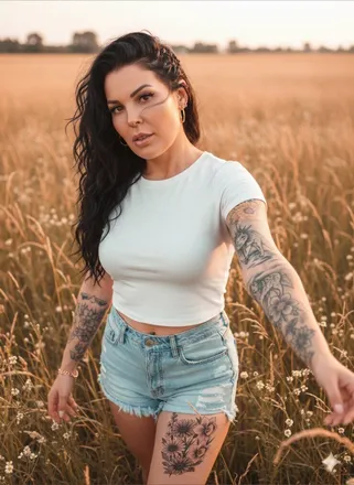 OnlyFans account  dixxxielee header 2