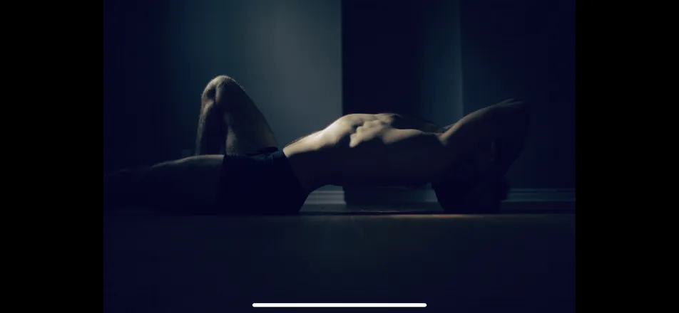 OnlyFans cuenta frenchcanadian header 2