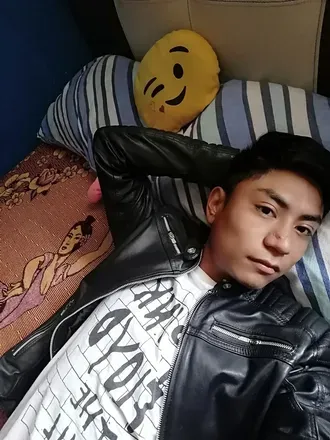 OnlyFans cuenta u263811900 avatar 1