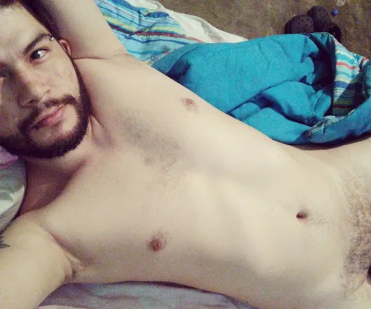 OnlyFans cuenta aostuffs header 2