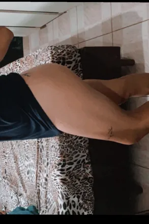 OnlyFans cuenta bitchtramps header 2