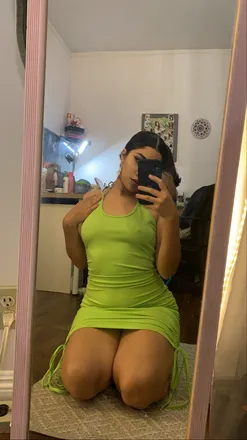 OnlyFans cuenta ms.phatkitty header 2