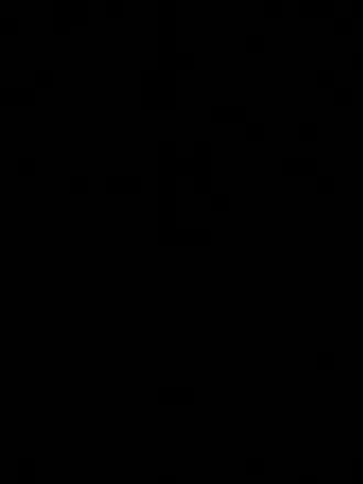 OnlyFans cuenta southernjojo header 2