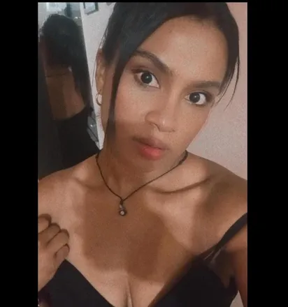 OnlyFans cuenta candenegris header 2