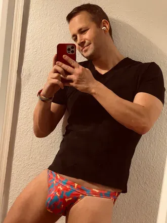 OnlyFans cuenta style_ahead avatar 1