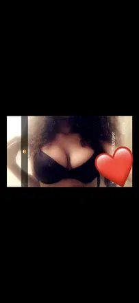 OnlyFans cuenta lovetayy21 avatar 1
