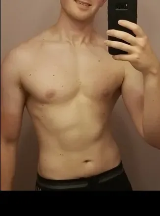 OnlyFans cuenta conradf1t avatar 1