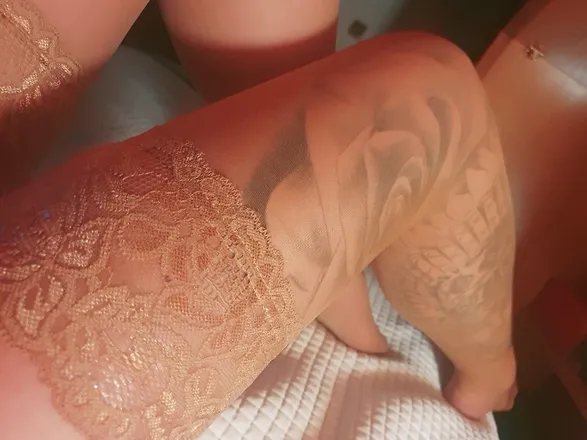 OnlyFans cuenta mundolibre10 header 2