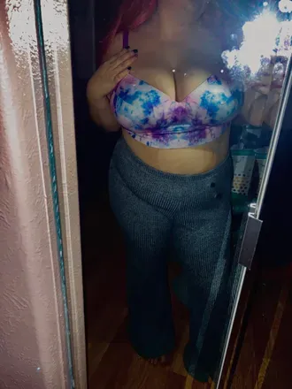 OnlyFans cuenta goddess0608 avatar 1