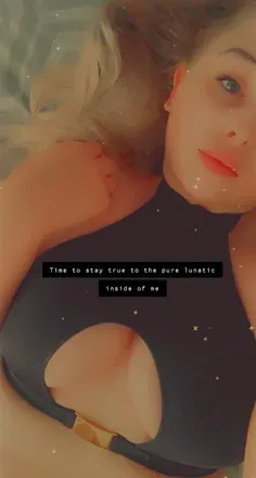 OnlyFans cuenta virgoblonde avatar 1