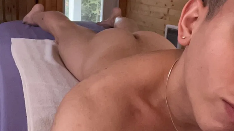 OnlyFans cuenta anothergymgay previous_headers_1 3