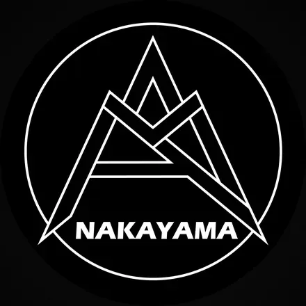 OnlyFans cuenta nakamastery avatar 1