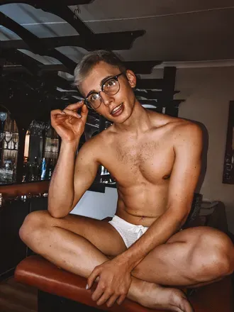 OnlyFans cuenta nubrendanduplessis avatar 1