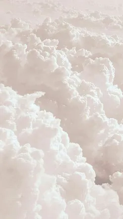 OnlyFans cuenta u109273476 header 2