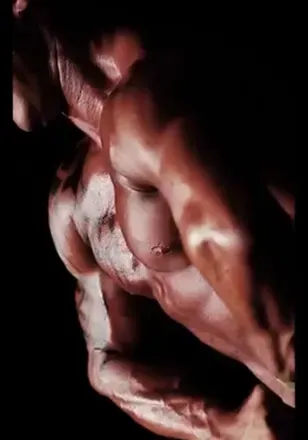OnlyFans cuenta u183590720 avatar 1