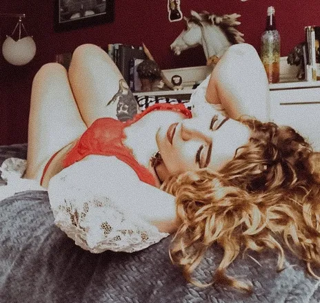 OnlyFans cuenta cynvandyne header 2