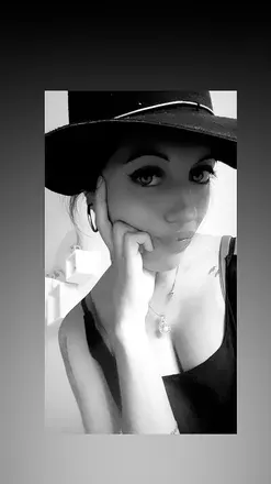 OnlyFans cuenta u130385099 avatar 1