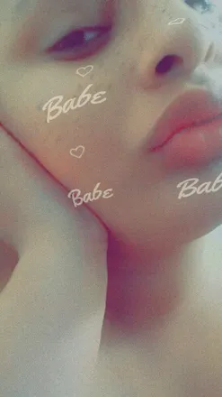 OnlyFans cuenta nessabby288 header 2