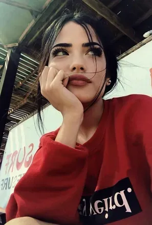 OnlyFans cuenta katerinafa avatar 1