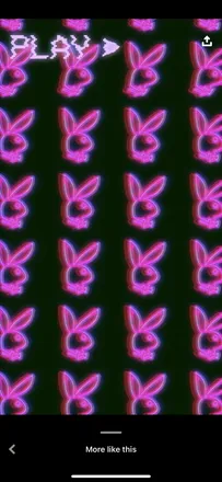OnlyFans cuenta jdawgmf header 2