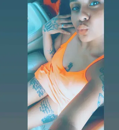 OnlyFans cuenta u62934327 avatar 1