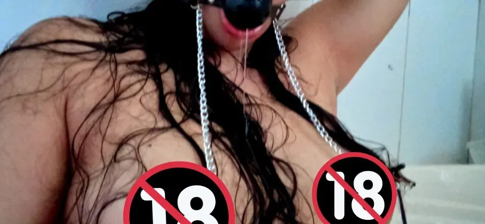 OnlyFans cuenta rosamodel header 2