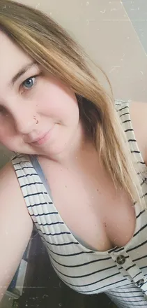OnlyFans cuenta peachygurl07 header 2