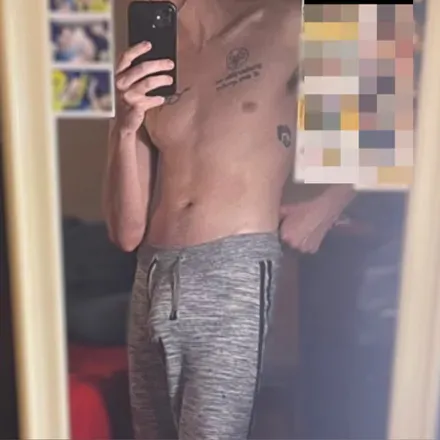 OnlyFans cuenta iknowitsbig avatar 1
