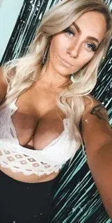 OnlyFans cuenta ashhwyy avatar 1