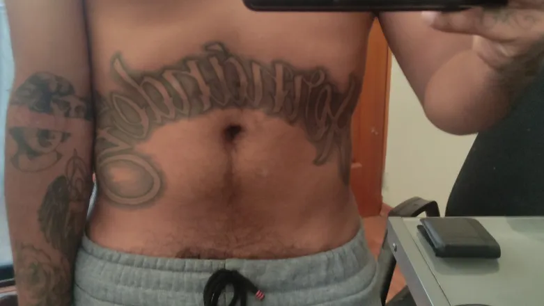 OnlyFans cuenta edwinked_hs header 2