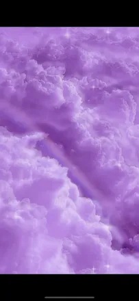 OnlyFans cuenta ababy230 header 2