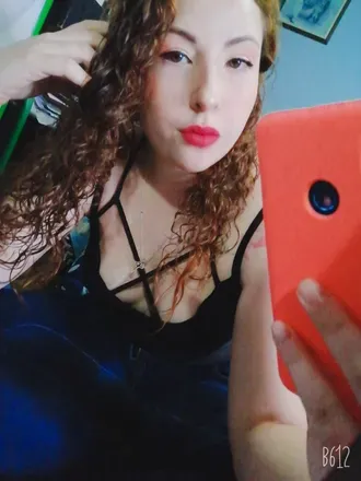 OnlyFans account  u114549903 avatar 1