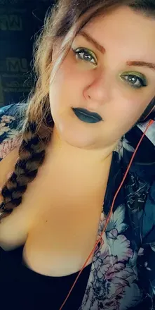 OnlyFans cuenta beccardy avatar 1