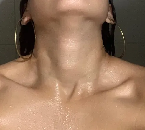 OnlyFans cuenta nayethmaes3 avatar 1