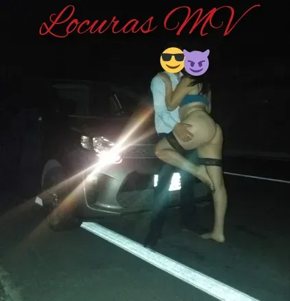 OnlyFans cuenta locura.mv header 2
