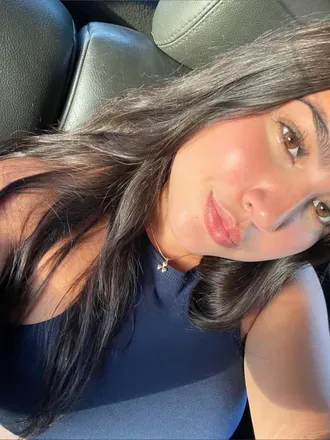 OnlyFans cuenta anaskyy avatar 1