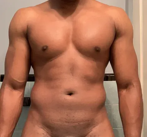 OnlyFans cuenta richardlong32 avatar 1