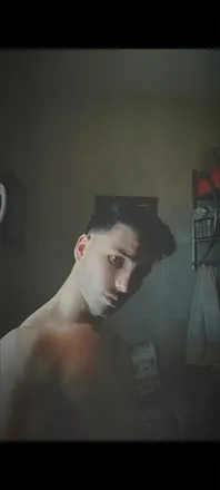 OnlyFans cuenta empedernido header 2
