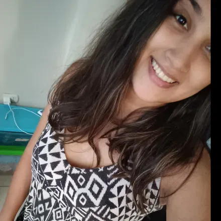 OnlyFans cuenta alelita28 avatar 1