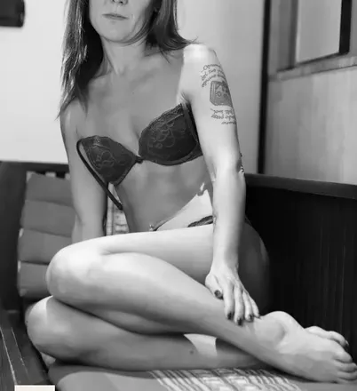 OnlyFans de missgirl09