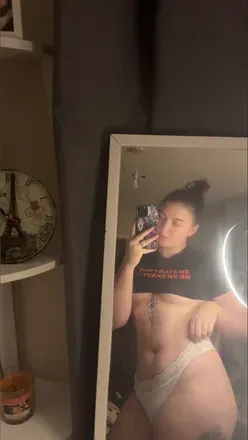OnlyFans cuenta dixierayray avatar 1