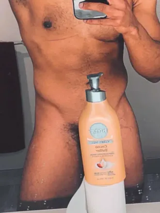 OnlyFans account  samgot10 header 2