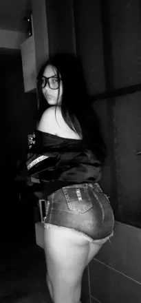 OnlyFans cuenta kristkrist avatar 1