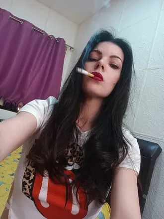 OnlyFans de fairynimph