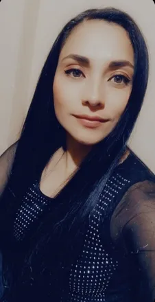 OnlyFans cuenta beautifulllatina header 2