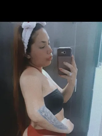 OnlyFans cuenta andiita92 header 2