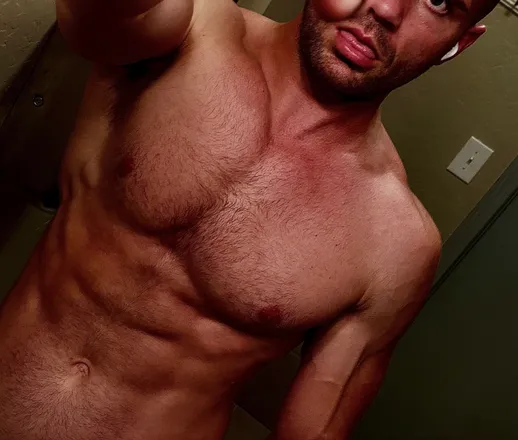 OnlyFans cuenta ryan_olllllllo header 2