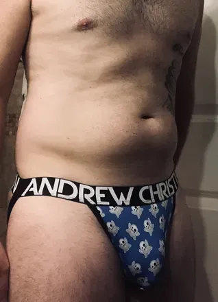 OnlyFans cuenta ez2please avatar 1